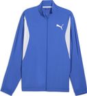 M Cross The Line Jacket 3.0