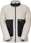 Jacket M's Escape Heritage Pile