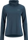 Gain Thermal Funnelneck Women