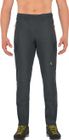 Roccia Pants