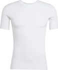 Techfit Shorts Sleeve Tee Men