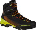 Aequilibrium ST GTX