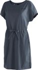 Fortunit Dress 2