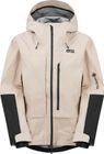 Gravita Gore TEX 3L Jacket