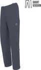 Crest Evo Shell Pants Men Short