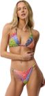 Bossa Nova Sliding TRI