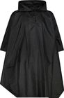 Unisex Poncho FIX Hood