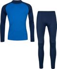 Neva Merino Base Layer set Men's