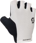 Glove Essential Gel SF