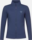 W Opside Jacket