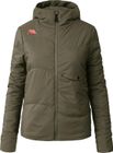 Sunrise Padded Jacket Primaloft W