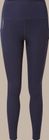 Kiwi Pro Thermo Legging