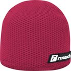 Seceda Beanie