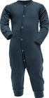 Breeze Merino Sleepsuit Baby