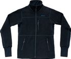 Thermo Wool Jacket WMN