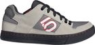 Freerider Mountain Bike Shoes