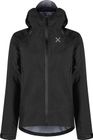 Magica GTX Pro Jacket Woman