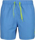 MAN Shorts