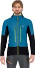 Alagna Plus 2.0 Jacket