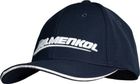 Base Cap Navy