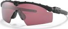 SI Ballistic M Frame 3.0