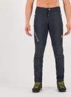 Ramezza Light Pants