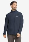 Taunus 100 Half Zip M