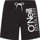 Original Cali 16'' Swimshorts