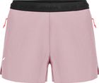 Pedroc Durastretch Wool W Shorts