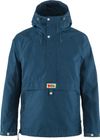 Vardag Anorak M