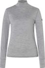 W TUNDRA175 Turtleneck