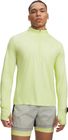 M Explor Trail Run 1/2 Zip