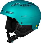 Igniter 2Vi Mips Helmet