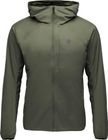 M Alpine Start Insulated Hoody