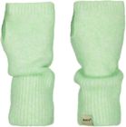 Fhearna Fingerless Gloves