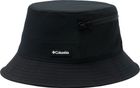 Trek II Bucket Hat