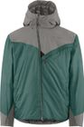 Urd Hood Jacket M's