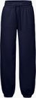 Luma Sweat Pants