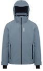 Mens Ski Jacket
