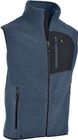 Wildkogel - Fleeceweste