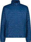 MAN Jacket