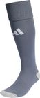 Milano 23 Sock