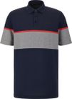 Herren Golf Polo Shirt
