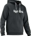 Me Corporate Zip Hoody