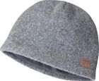 Whiskey Peak Beanie
