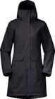 Bjerke V2 3in1 W Coat