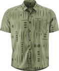 Adventure Shirt M