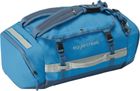 Cargo Hauler Duffel 40L