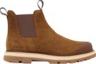 LARK-47 Chelsea WP