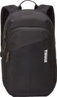 Exeo Backpack 28L